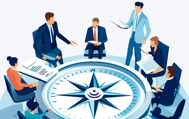 丰财盈进销存财务一体化软件功能模块与选型指南