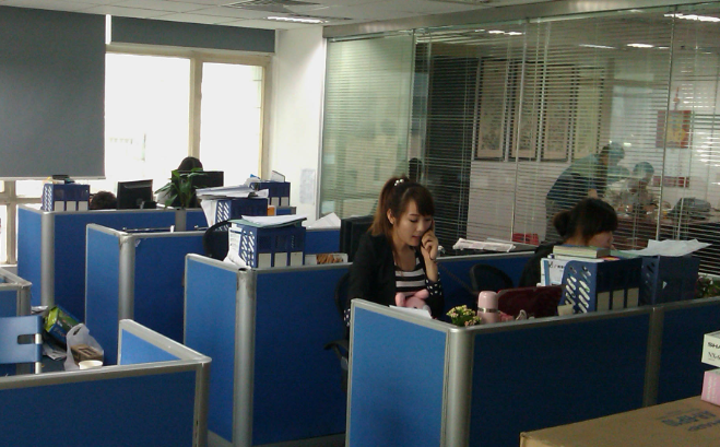 湖北省小微企业进销存财务一体化软件选型要点与实施路径分析