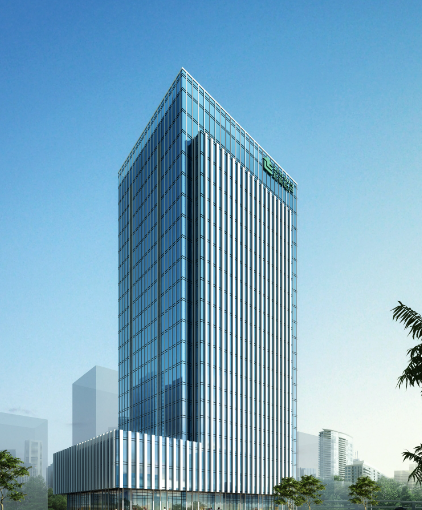 湖北省丰财盈科技有限公司进销存财务软件产品功能与适用场景解析