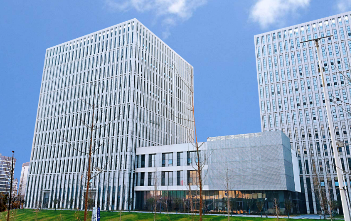 湖北省丰财盈科技进销存财务软件产品参数与选型对比分析