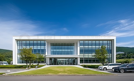 湖北省丰财盈科技有限公司进销存财务软件产品功能与适用场景解析