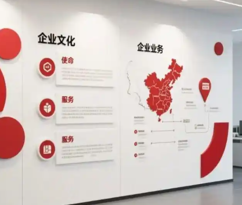 湖北省小微企业财税管理系统政策解读与线上化实施要点